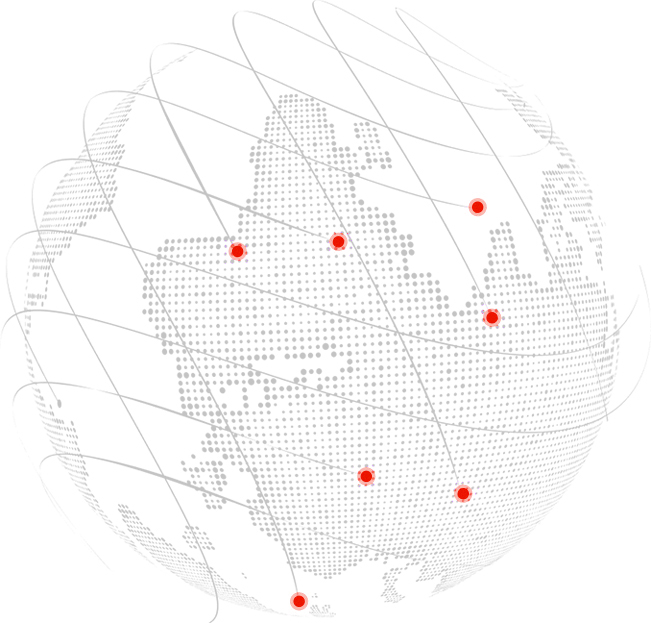 Tecnologia Têxtil Jiangsu Xiangyi (Grupo) Co., Ltd.