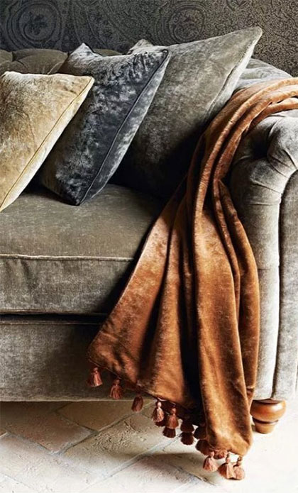 Tecnologia Têxtil Jiangsu Xiangyi (Grupo) Co., Ltd.