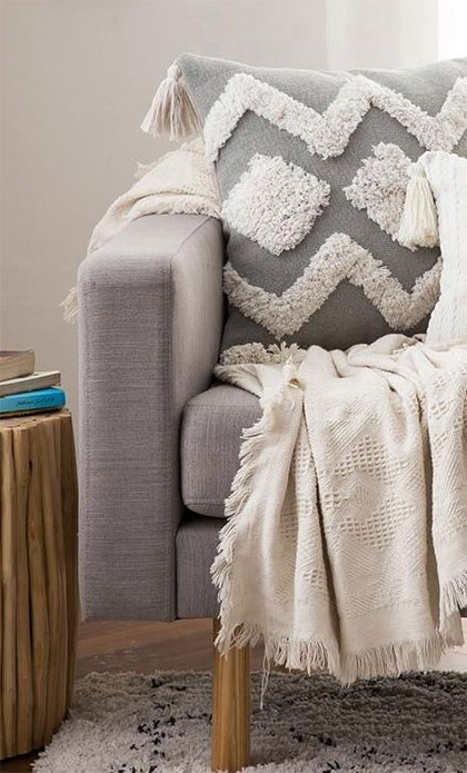 Tecnologia Têxtil Jiangsu Xiangyi (Grupo) Co., Ltd.