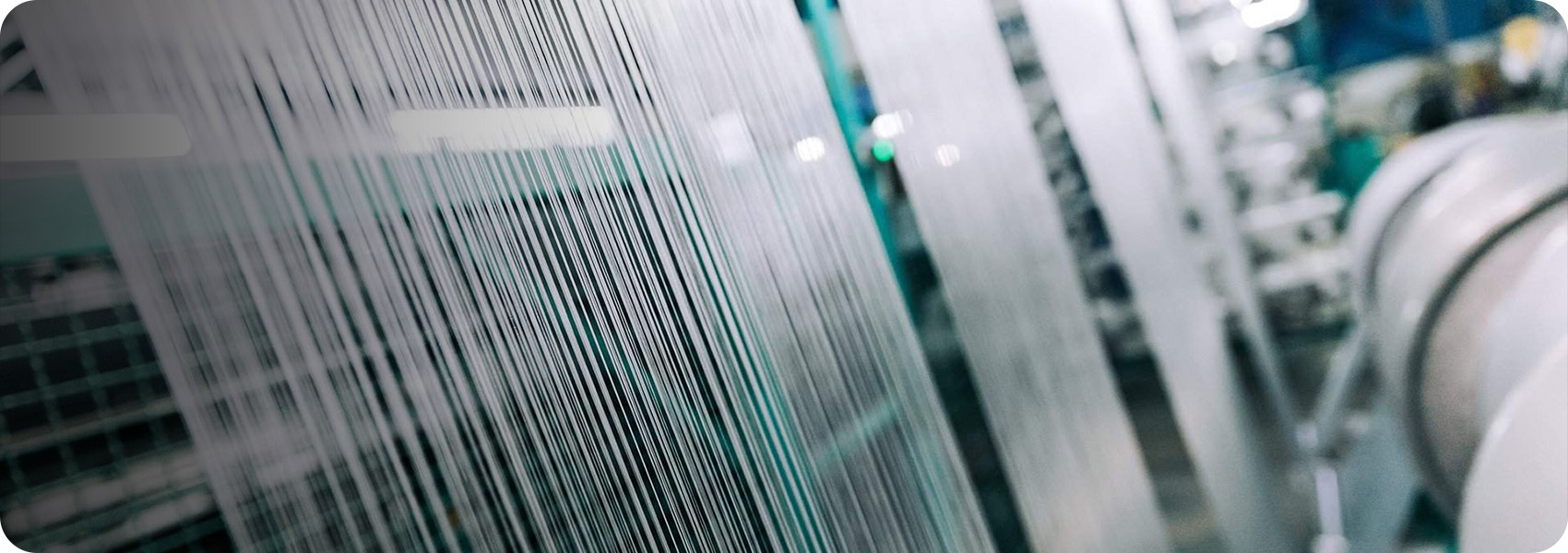 Tecnologia Têxtil Jiangsu Xiangyi (Grupo) Co., Ltd.